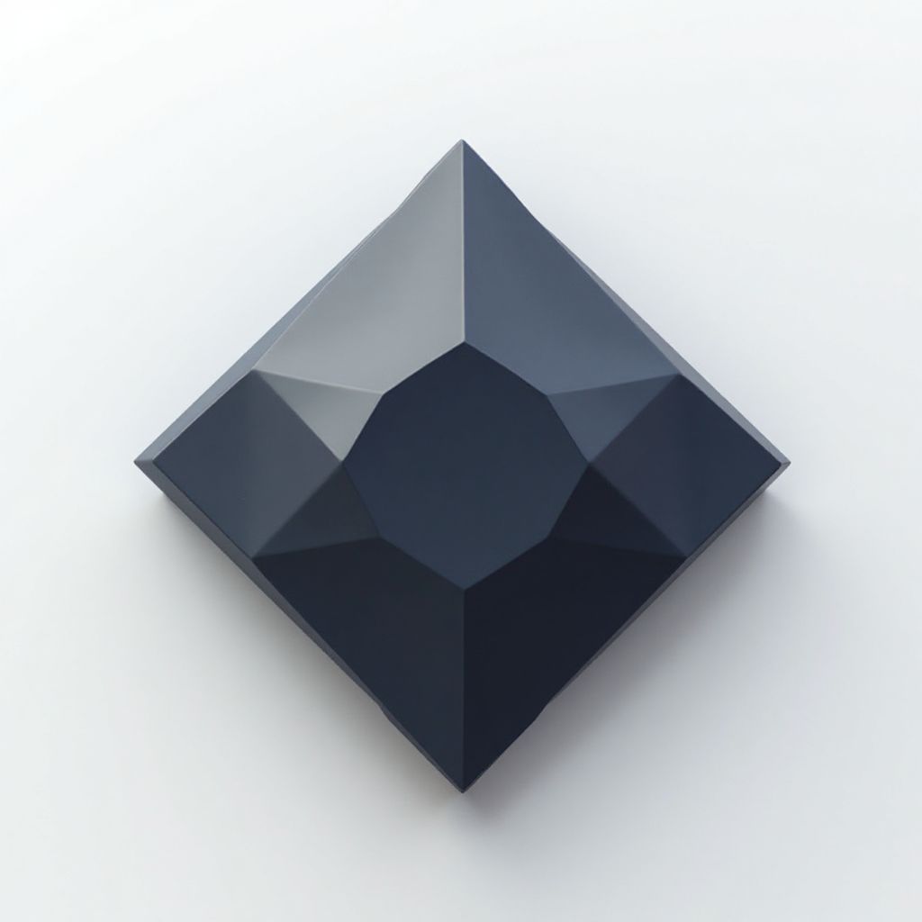 Garcia Garaža